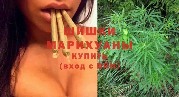 МДМА Бородино