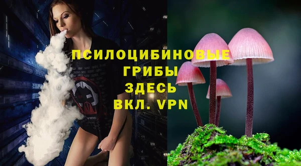 экстази Бронницы