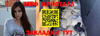 a pvp Ликино-Дулёво