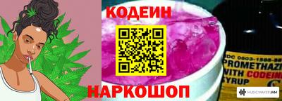 a pvp Ликино-Дулёво